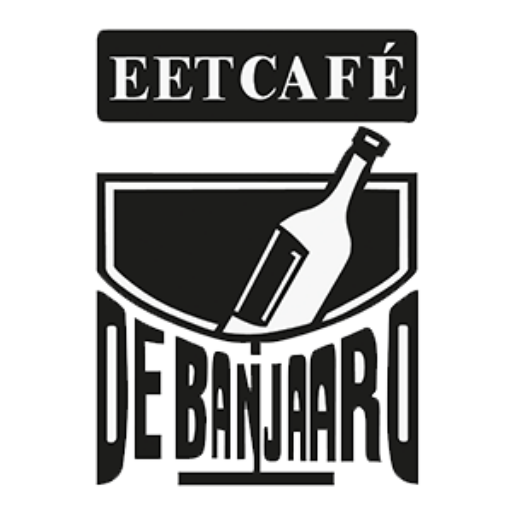 Eetcafé de Banjaard
